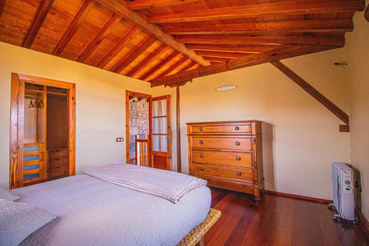 فيلا Mountain Hideaway House In Moya المظهر الخارجي الصورة