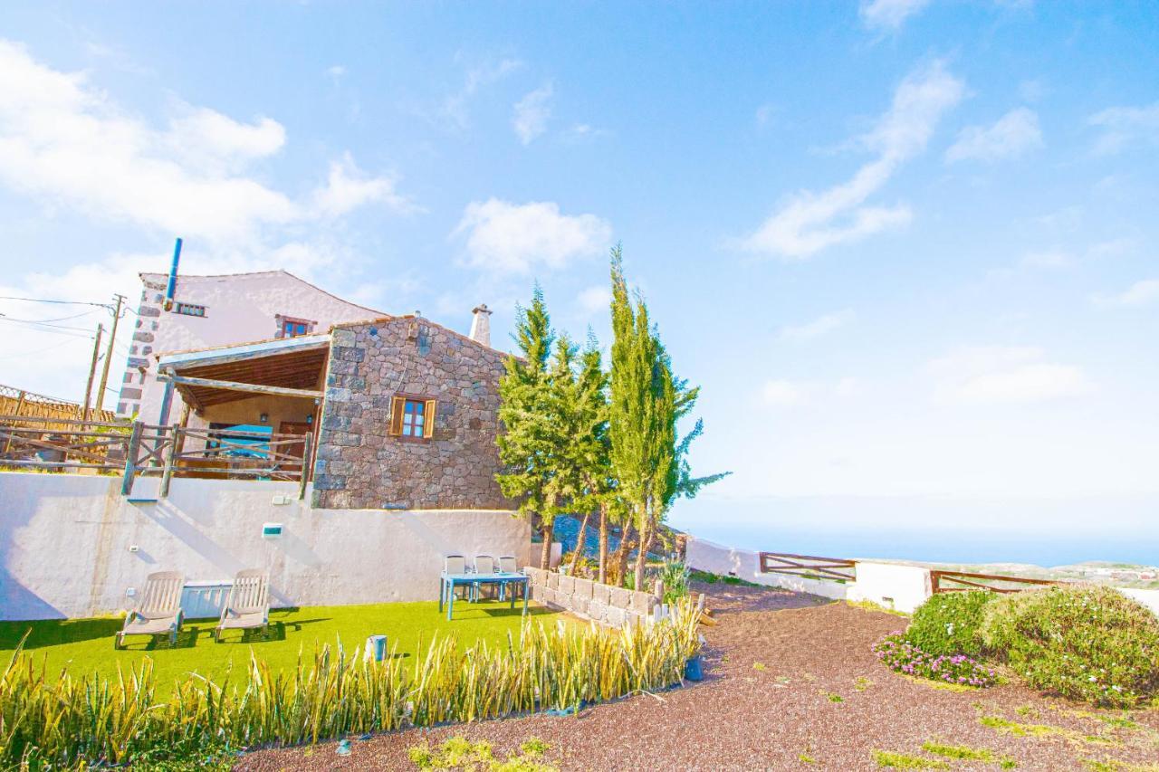 فيلا Mountain Hideaway House In Moya المظهر الخارجي الصورة