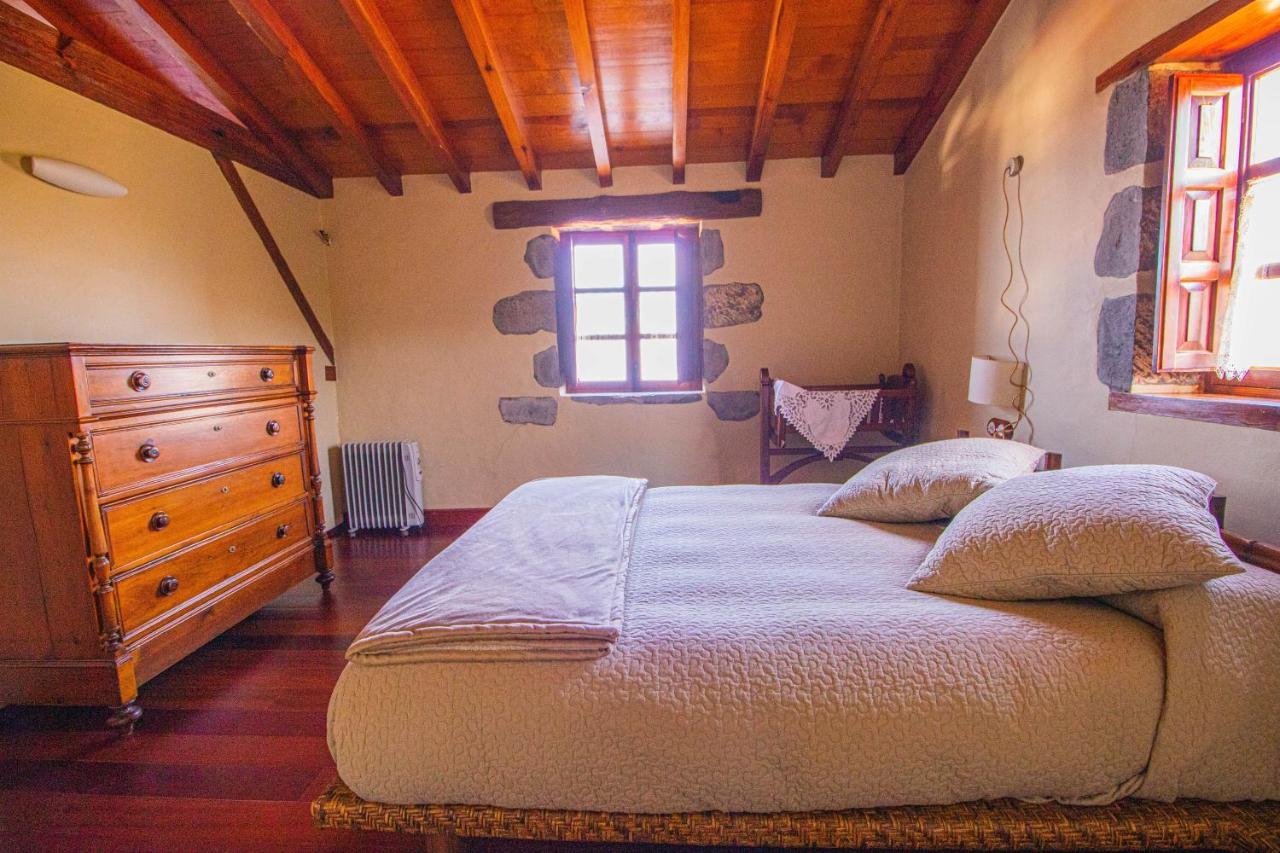 فيلا Mountain Hideaway House In Moya المظهر الخارجي الصورة