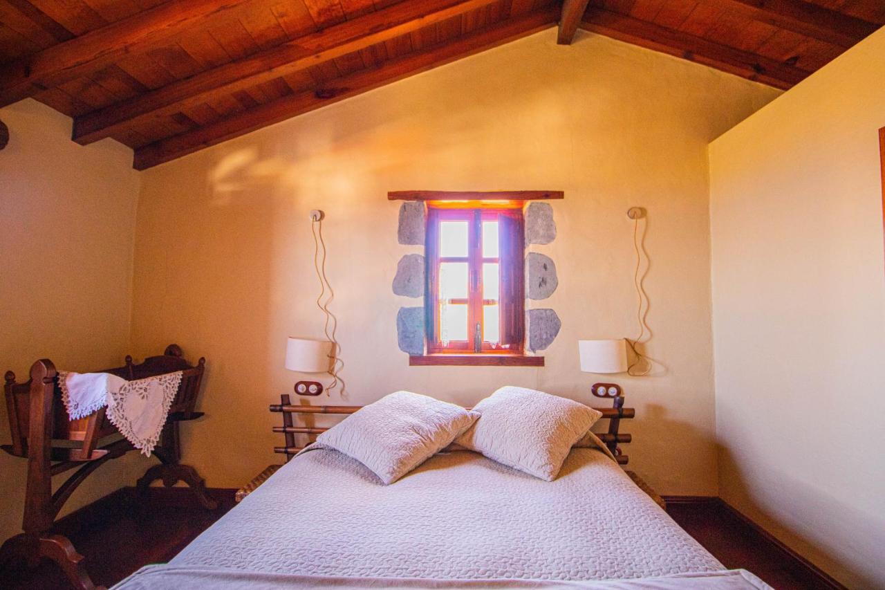 فيلا Mountain Hideaway House In Moya المظهر الخارجي الصورة
