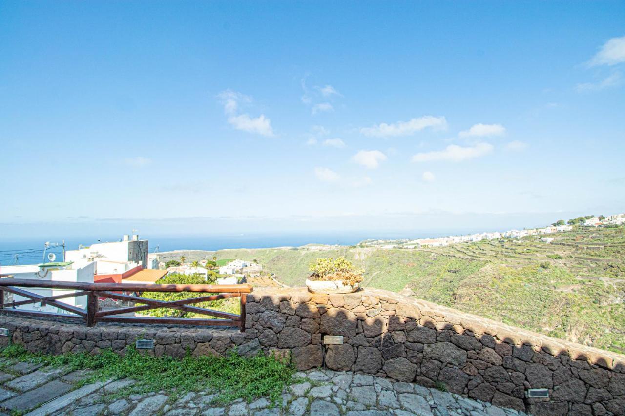 فيلا Mountain Hideaway House In Moya المظهر الخارجي الصورة