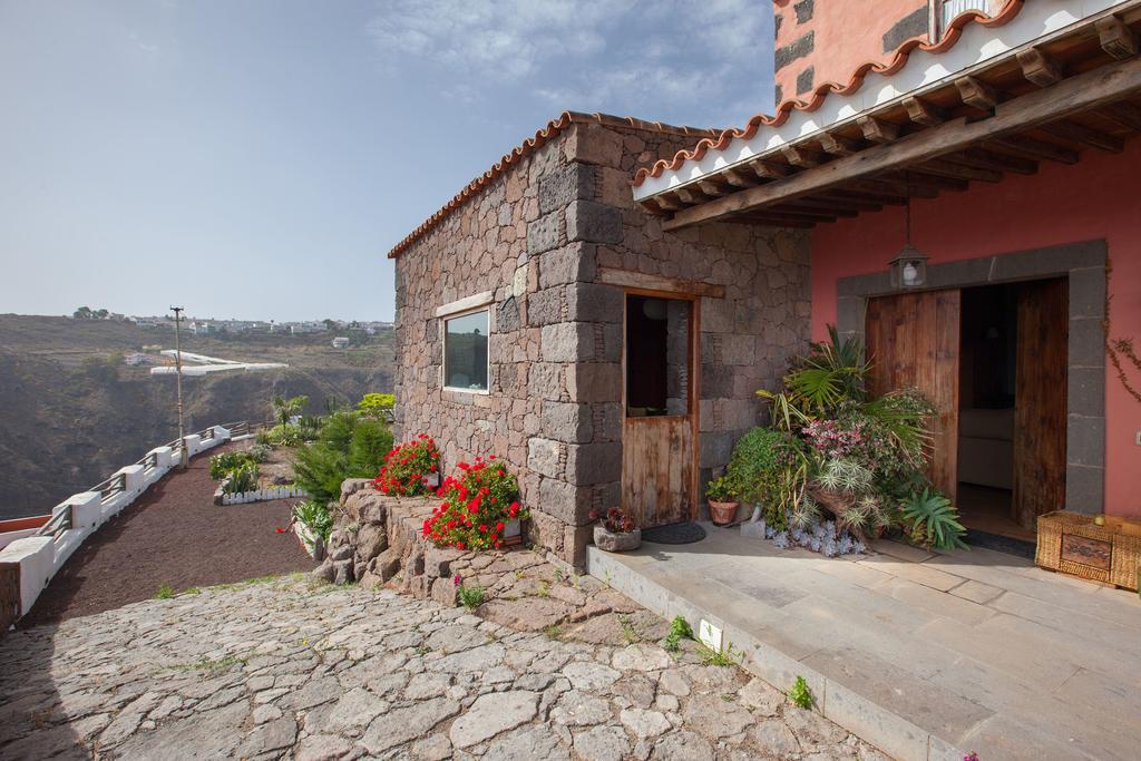 فيلا Mountain Hideaway House In Moya المظهر الخارجي الصورة