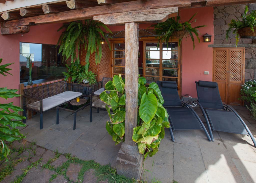 فيلا Mountain Hideaway House In Moya المظهر الخارجي الصورة