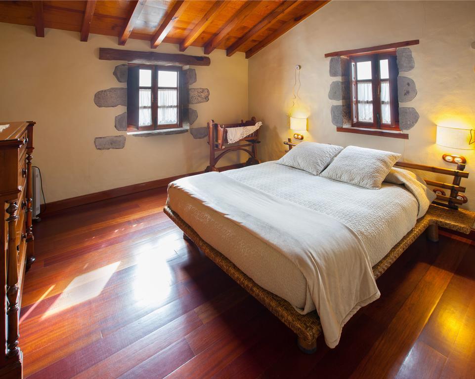 فيلا Mountain Hideaway House In Moya المظهر الخارجي الصورة